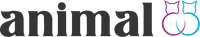 animal88