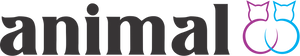animal88
