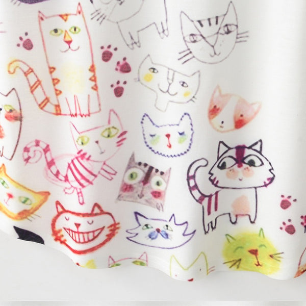 Summer Novelty Women T Shirt